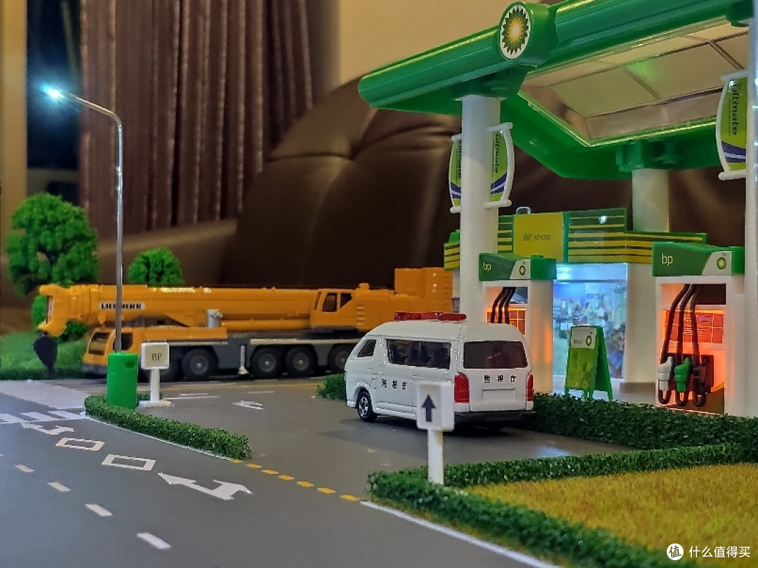 30岁大叔跟3岁小孩的玩具