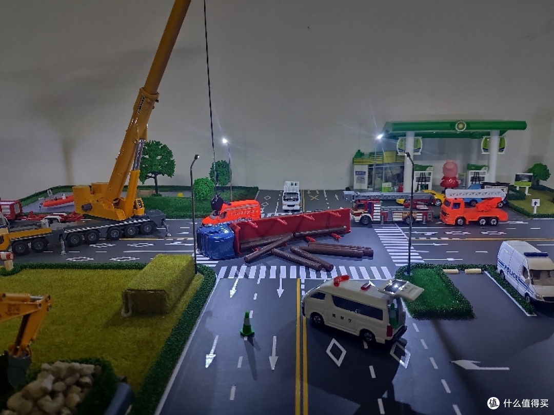 30岁大叔跟3岁小孩的玩具