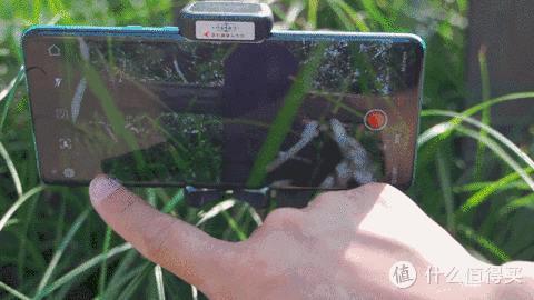 轻自重,299元的浩瀚isteady X横评OSMO 3、vlogpocket和smoothQ2