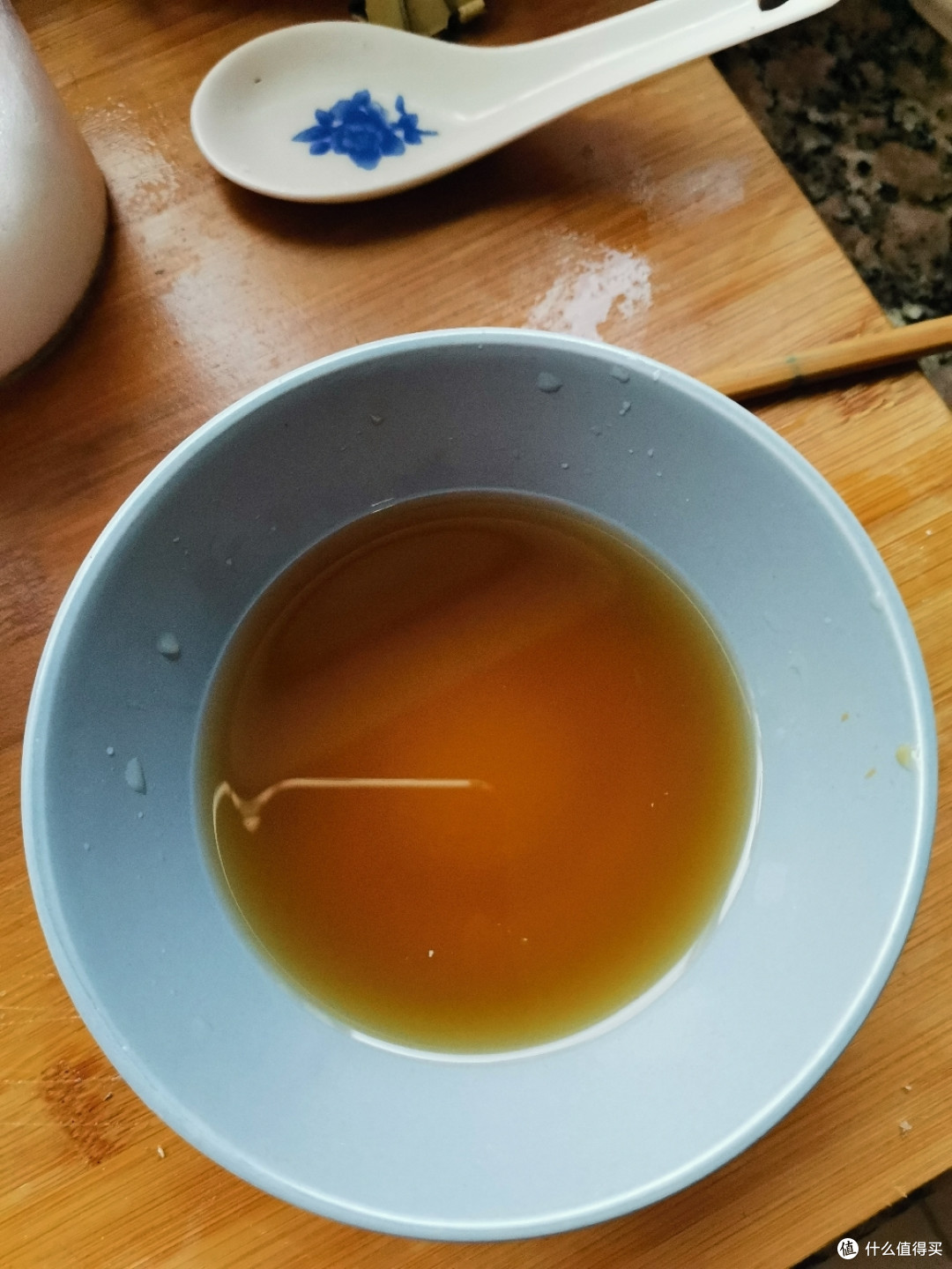 锅包肉,东北招待客人必备硬菜