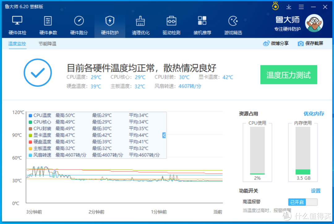 6核12线，换个马甲继续卖？—十代酷睿i5-10400首发评测