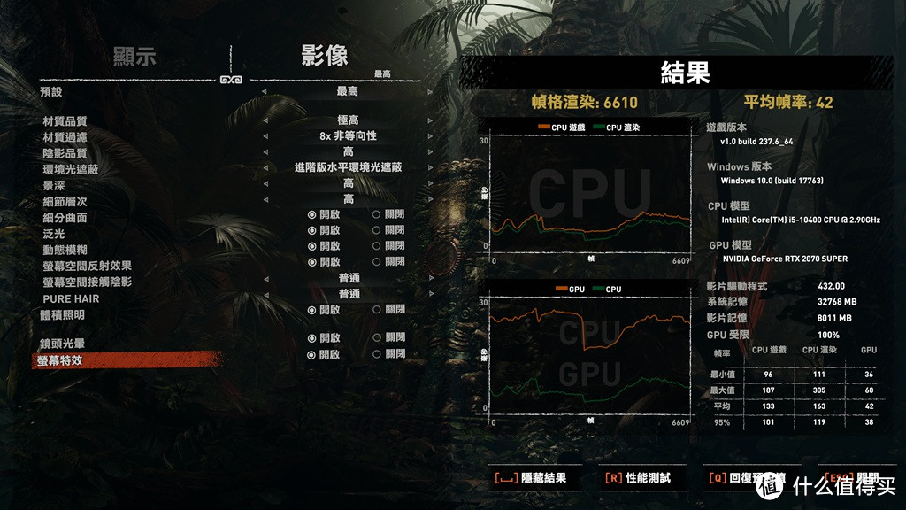 6核12线，换个马甲继续卖？—十代酷睿i5-10400首发评测