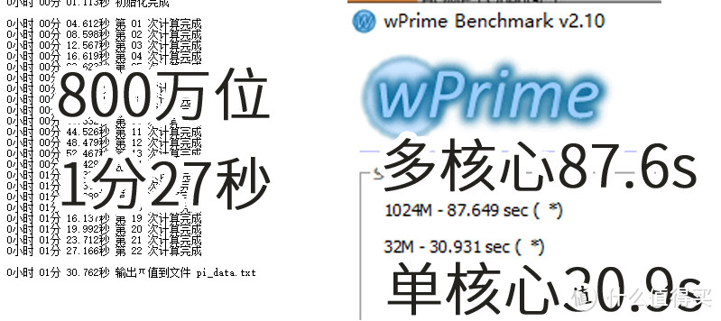 雷神911黑武士III台式机：搭载i7-10700K的实用机型评测