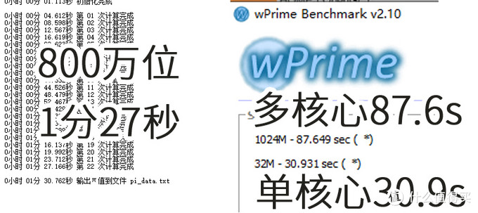 雷神911黑武士III台式机：搭载i7-10700K的实用机型评测