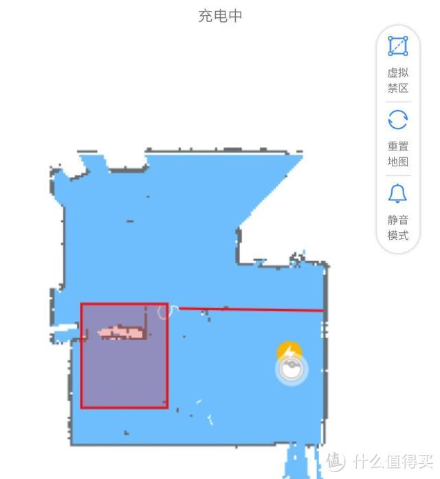 讲真！买扫地机究竟划不划算？美的这款产品或许能改变你的想法