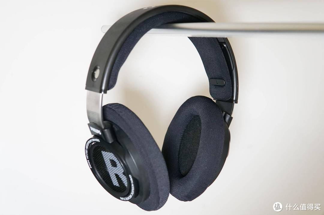 500元内一个能打的都没有,飞利浦shp9500耳机体验