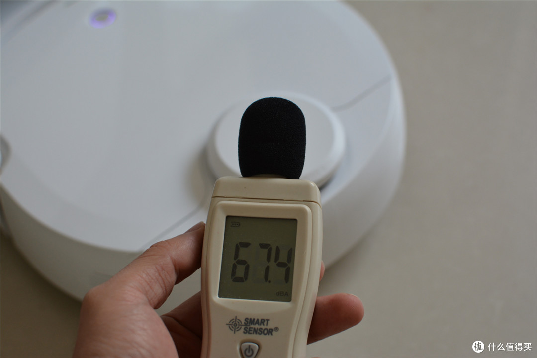 iRobot i7+、云鲸、科沃斯T8 AIVI三款扫地机对比横评，谁是旗舰中最强