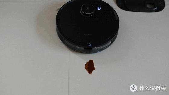iRobot i7+、云鲸、科沃斯T8 AIVI三款扫地机对比横评，谁是旗舰中最强