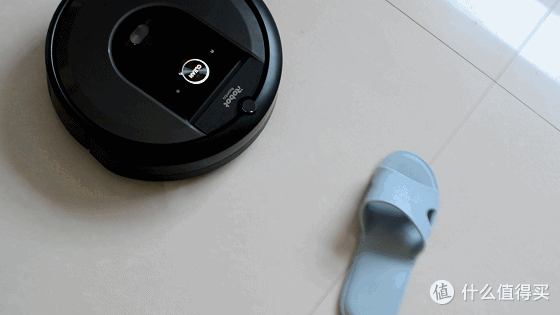 iRobot i7+、云鲸、科沃斯T8 AIVI三款扫地机对比横评，谁是旗舰中最强