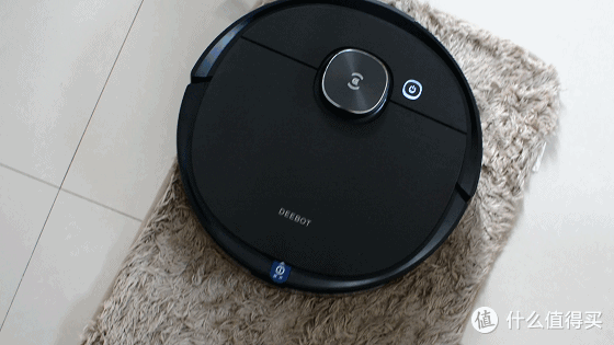 iRobot i7+、云鲸、科沃斯T8 AIVI三款扫地机对比横评，谁是旗舰中最强