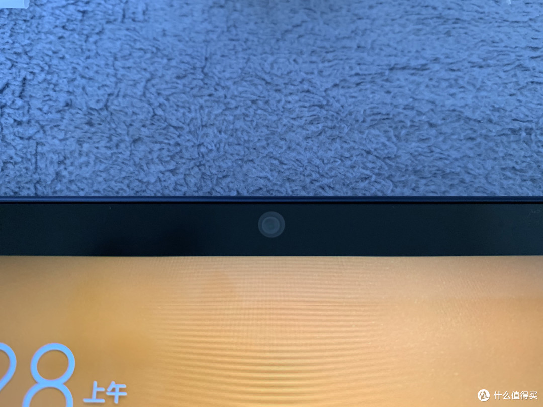 华为首款学习平板MatePad体验:抢占iPad市场的又一利器