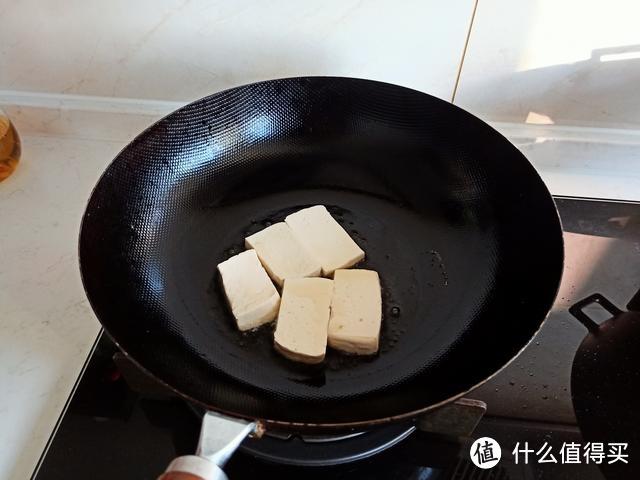 最近迷上轻食餐，无糖低油15分钟搞定，好吃不长肉