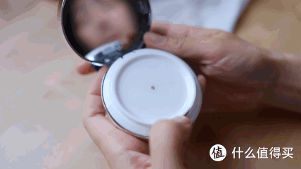 我的纪念日告白——希思黎520彩妆礼盒体验