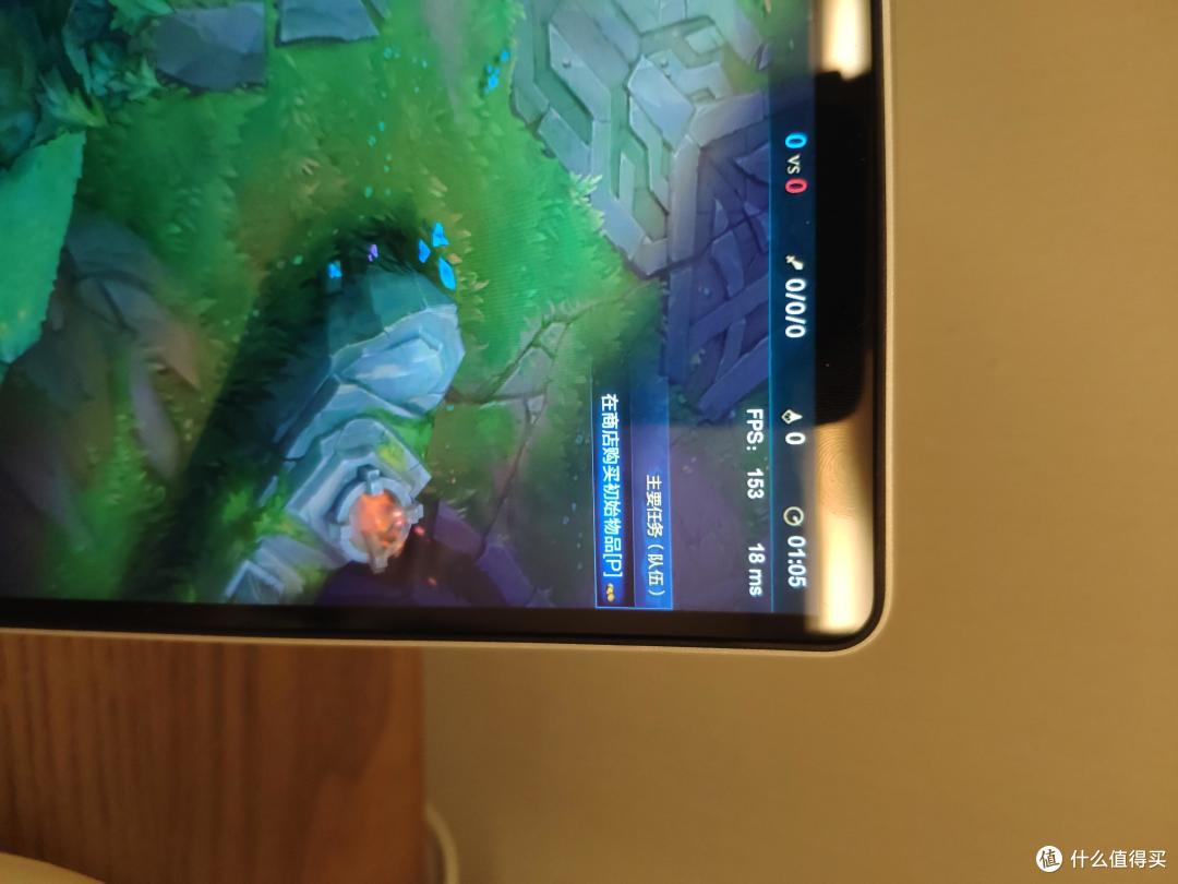 2020年度真香笔记本？-小新PRO13 2020 I7版本使用体验
