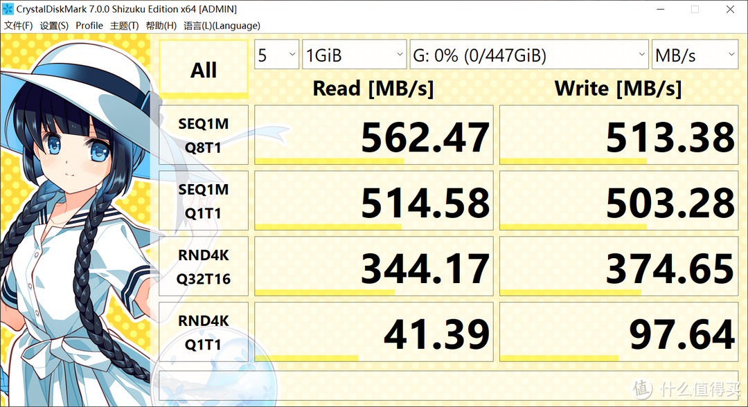 东芝存储老面孔换装，铠侠TC10 480GB SATA固态硬盘为游戏加速