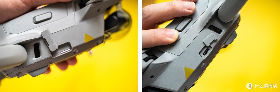 Mic Air 2深度评测，看完就明白大疆为啥稳坐全球第一了