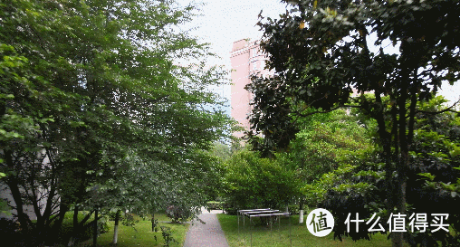 Mic Air 2深度评测，看完就明白大疆为啥稳坐全球第一了