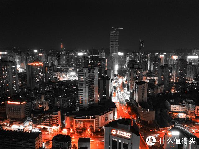 Mic Air 2深度评测，看完就明白大疆为啥稳坐全球第一了