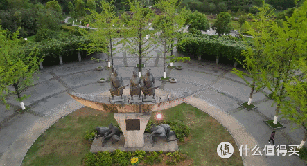 Mic Air 2深度评测，看完就明白大疆为啥稳坐全球第一了