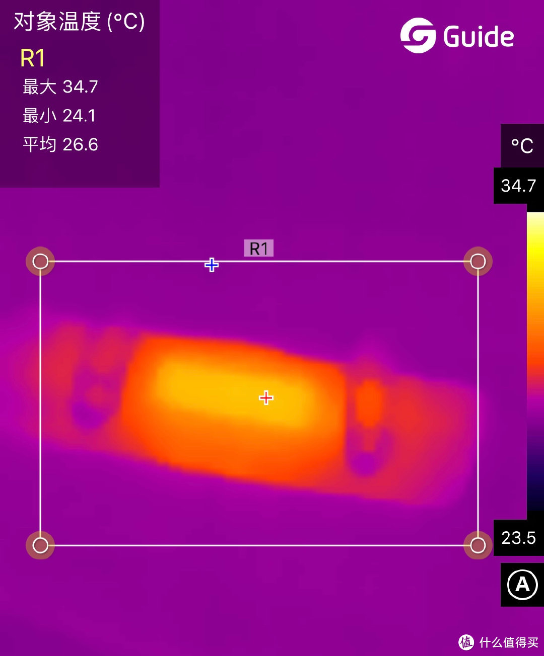 花一样钱办两件事，流媒体后视镜作为行车记录仪和倒车影像靠谱吗？（盯盯拍对比70迈）