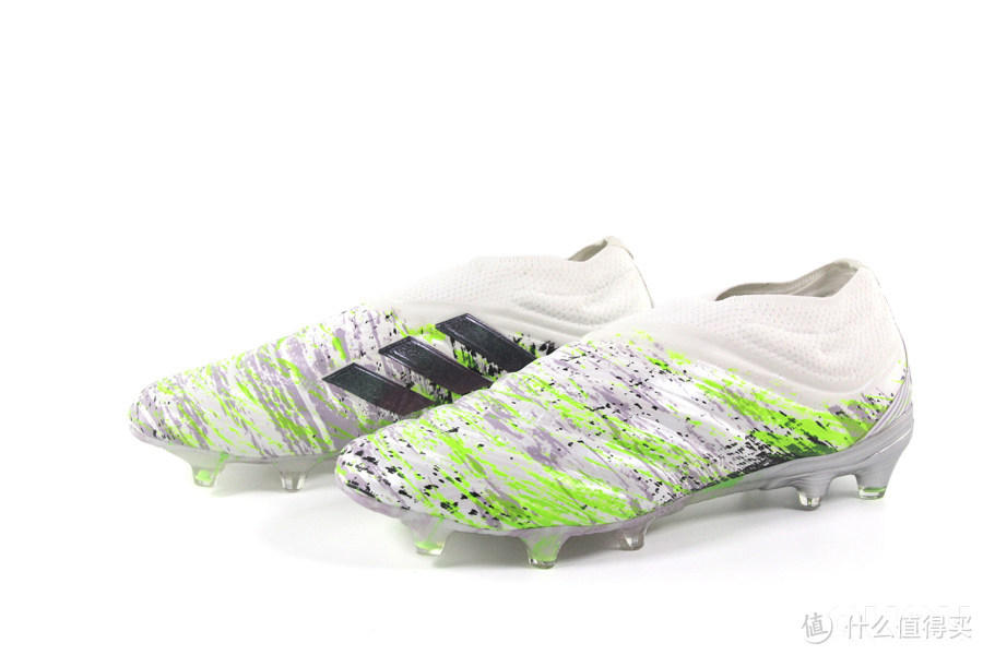 非典型换代之作 阿迪达斯COPA 20+ FG欧洲杯配色赏析