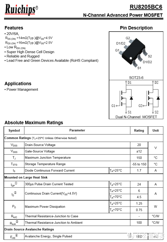 拆解报告：ONN 10000mAh 18W PD双向快充移动电源