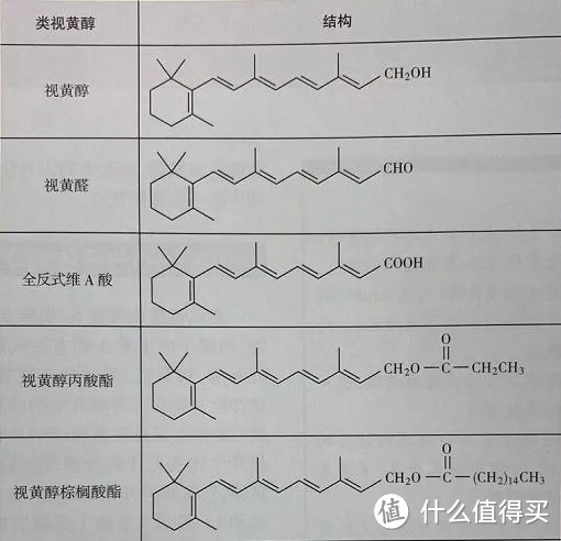 早C晚A Double Kill，地心引力抓不住你