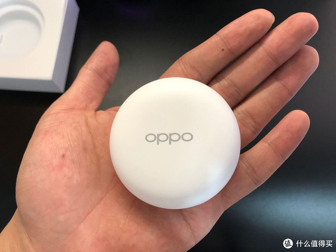 299元 的OPPO ENCO W31真的香吗？