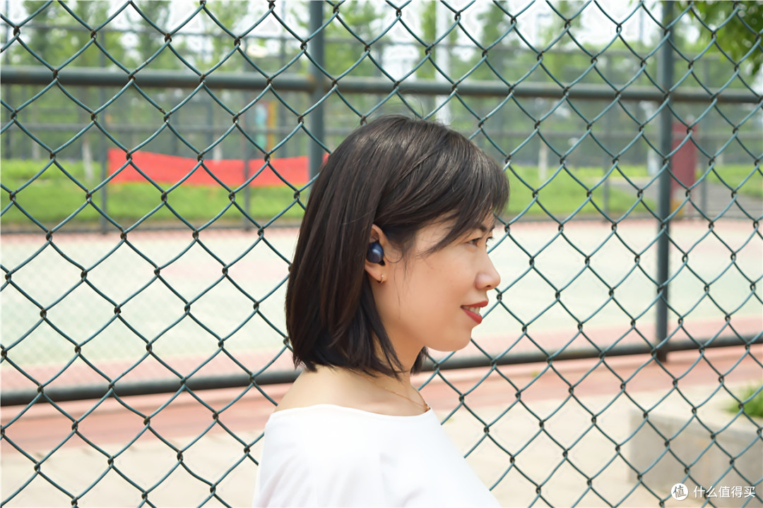 小巧贴合,让运动更轻便自由:Jabra Elite Active 75t体验!