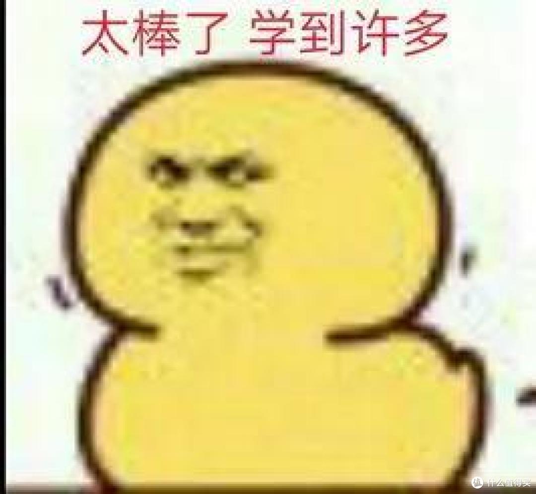 想要选好实木家具,先学会分辨奸商的那些骗术
