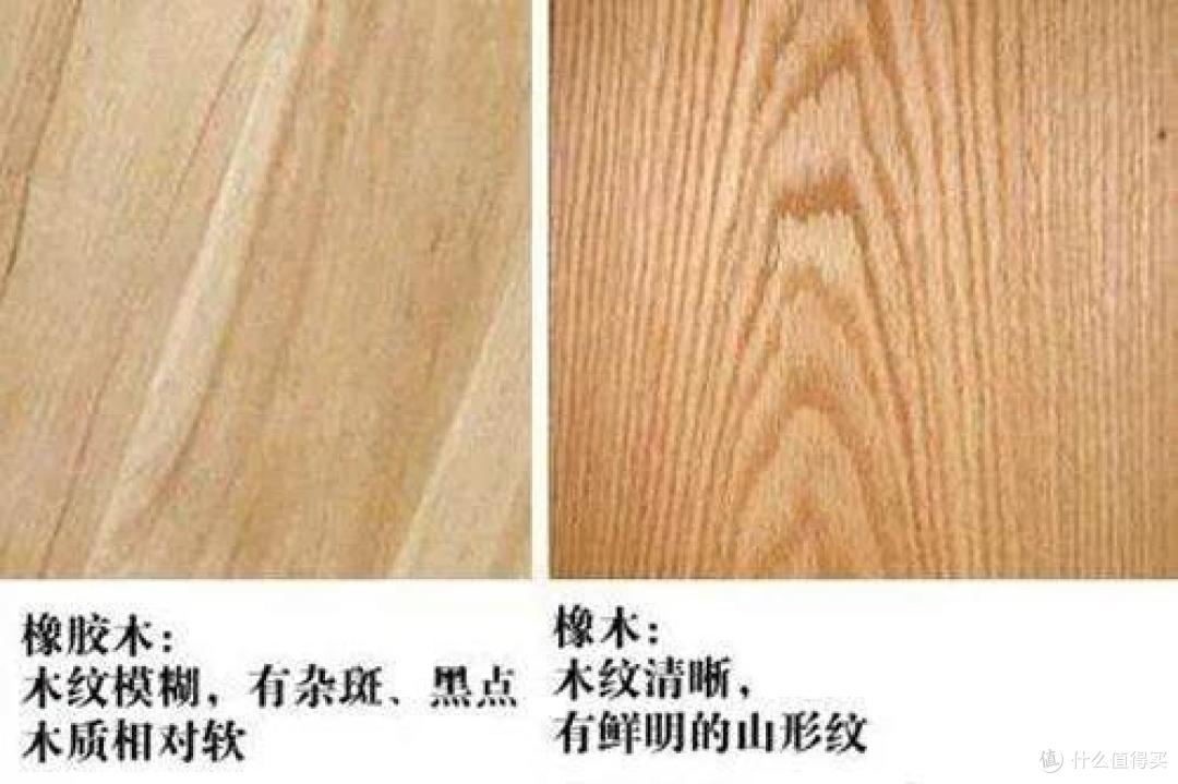 想要选好实木家具,先学会分辨奸商的那些骗术