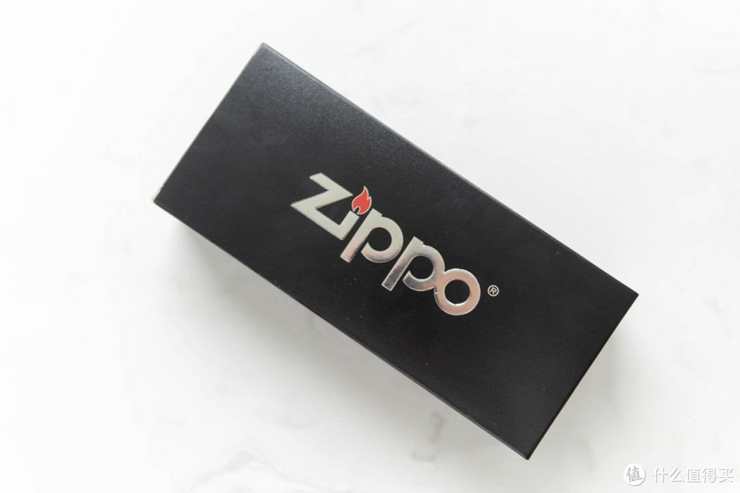 你以为的Zippo只有打火机？其实Zippo太阳镜也足够有范
