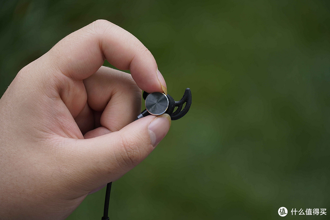 南卡S2——不想做运动耳机的蓝牙耳机不是好游戏耳机？