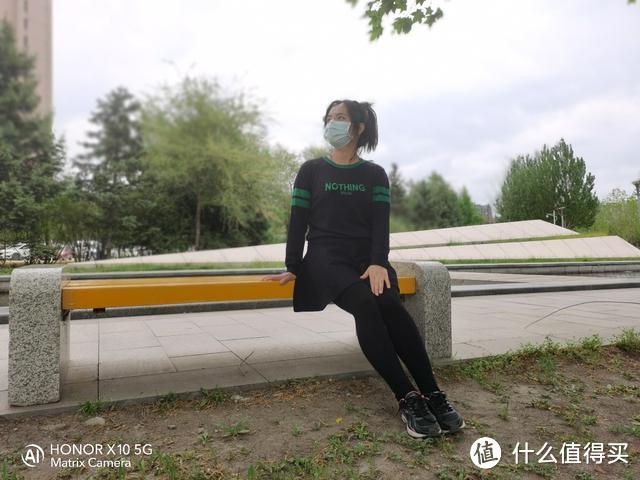 风口浪尖上的华为荣耀X10表现如何？一文轻松了解是否适合你