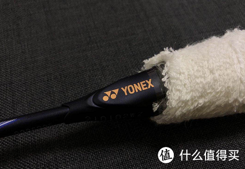 YONEX AX100ZZ真的超级好用，羽毛球爱好者必入手单品