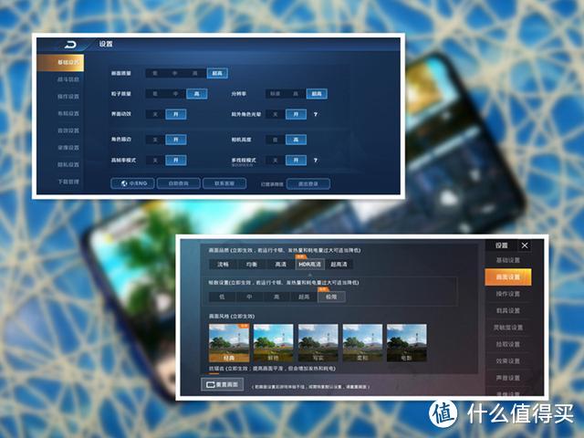 一加 8 Pro：不只是屏幕机皇，更是全面优秀的*级旗舰