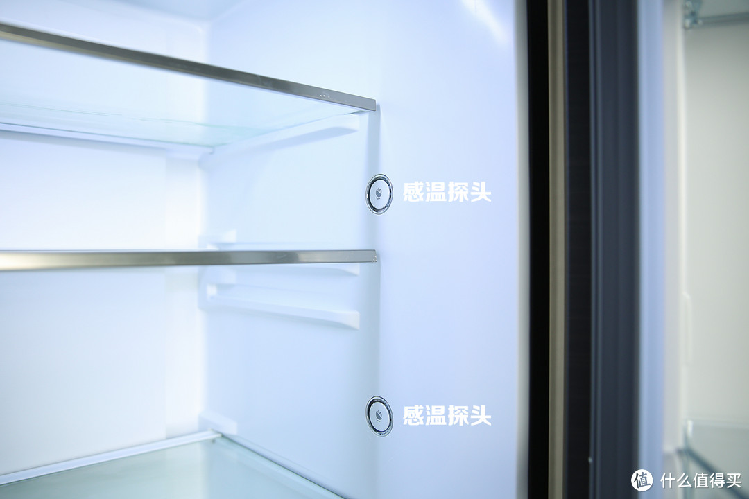 《到站秀》第320弹：美的果润维C系列冰箱 破解娇嫩果蔬保鲜难题