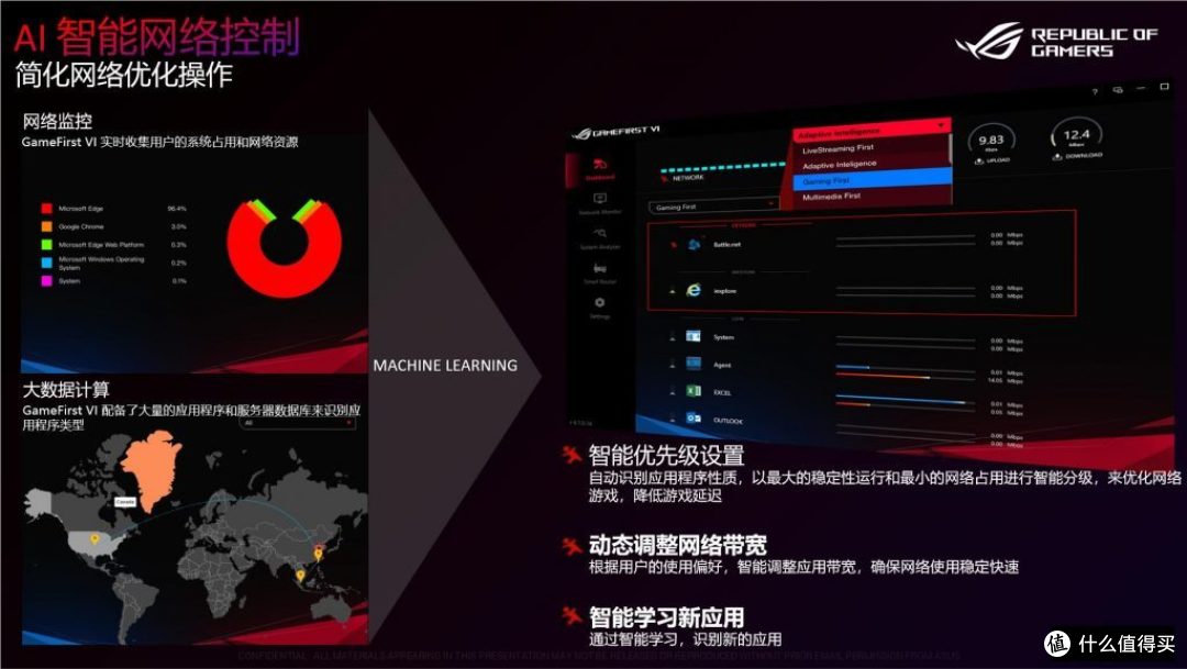 Intel十代酷睿i9-10900K处理器首发评测