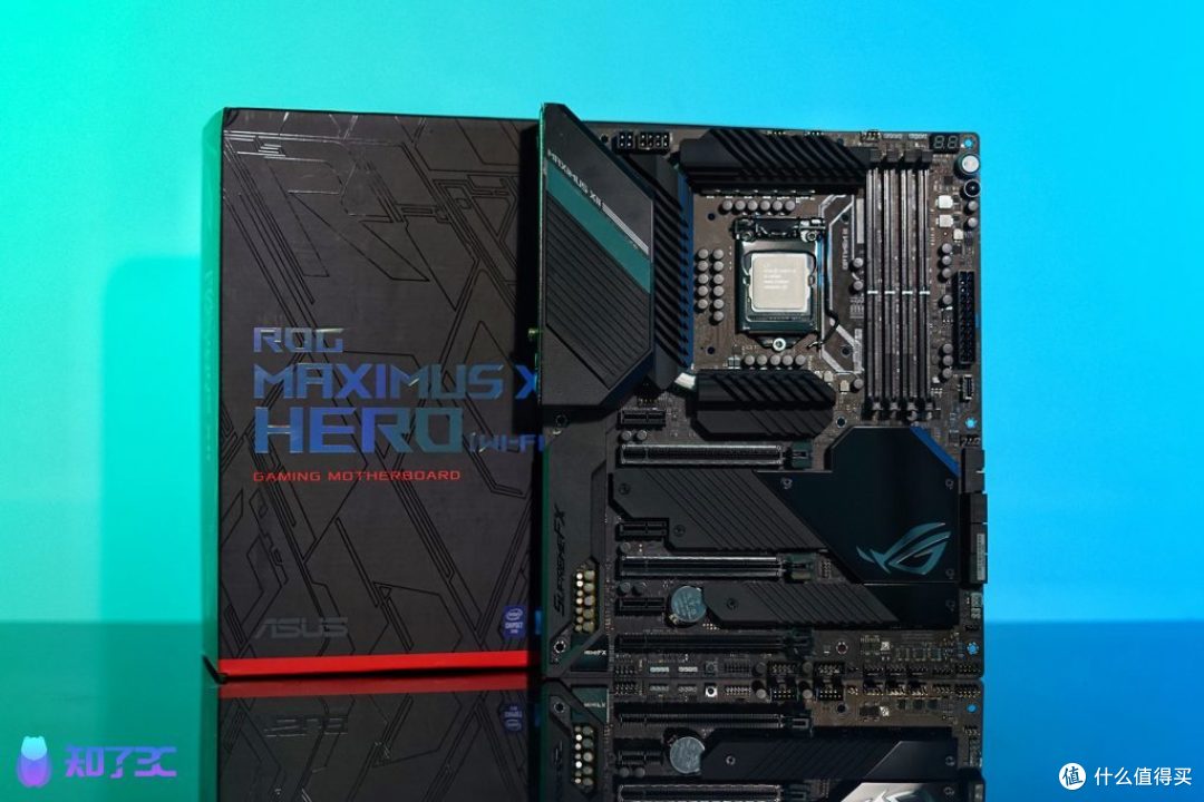 Intel十代酷睿i9-10900K处理器首发评测