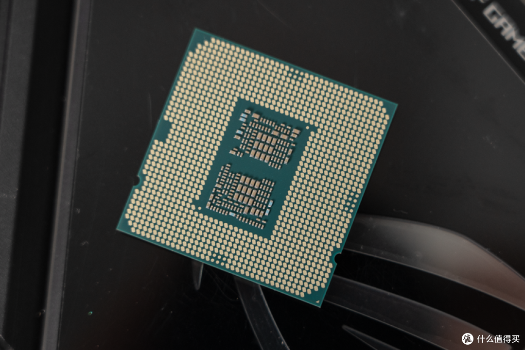 十力担当王者再现英特尔酷睿i910900k处理器首发评测