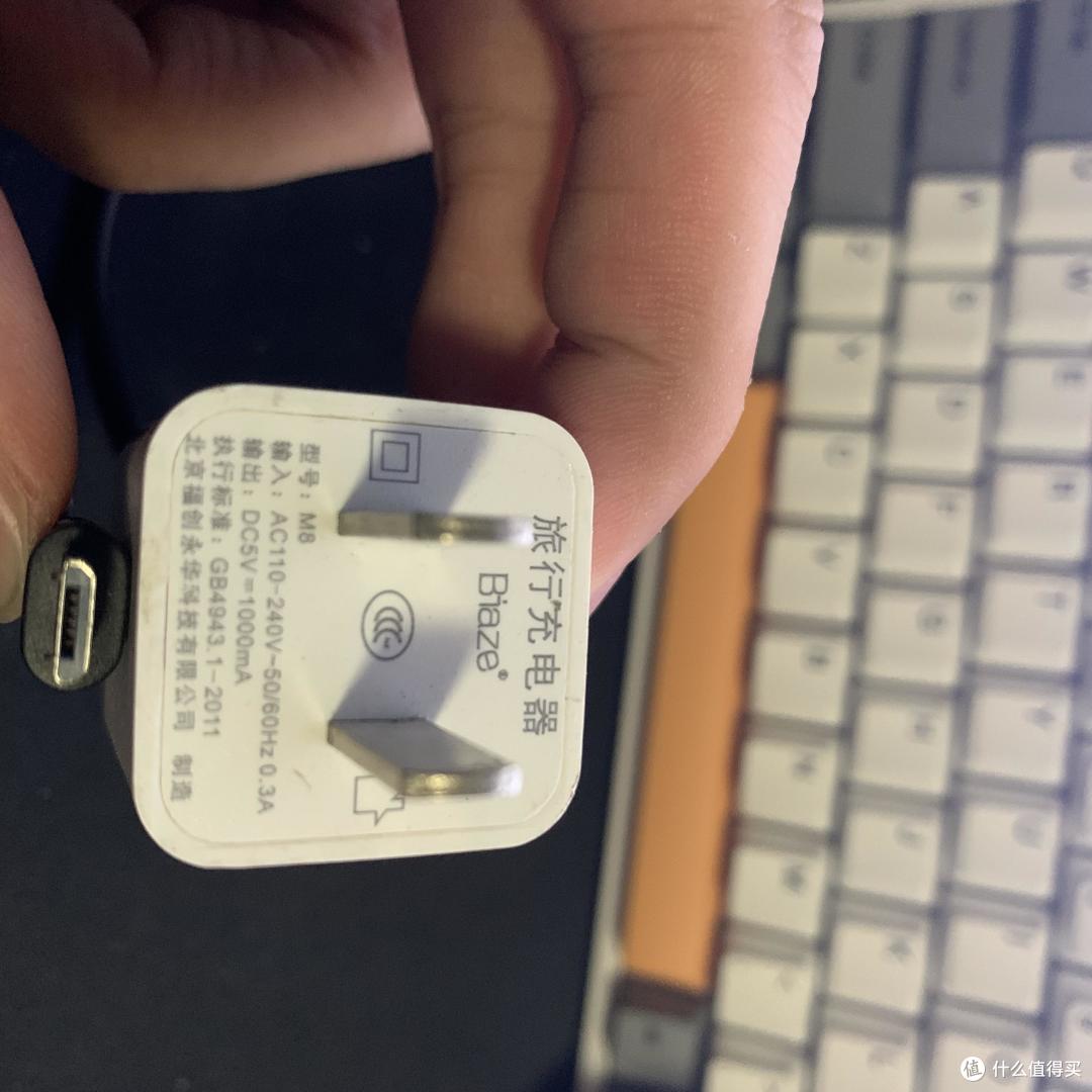 619元买个泡面盖值不值?kindle paperwhite4开箱使用