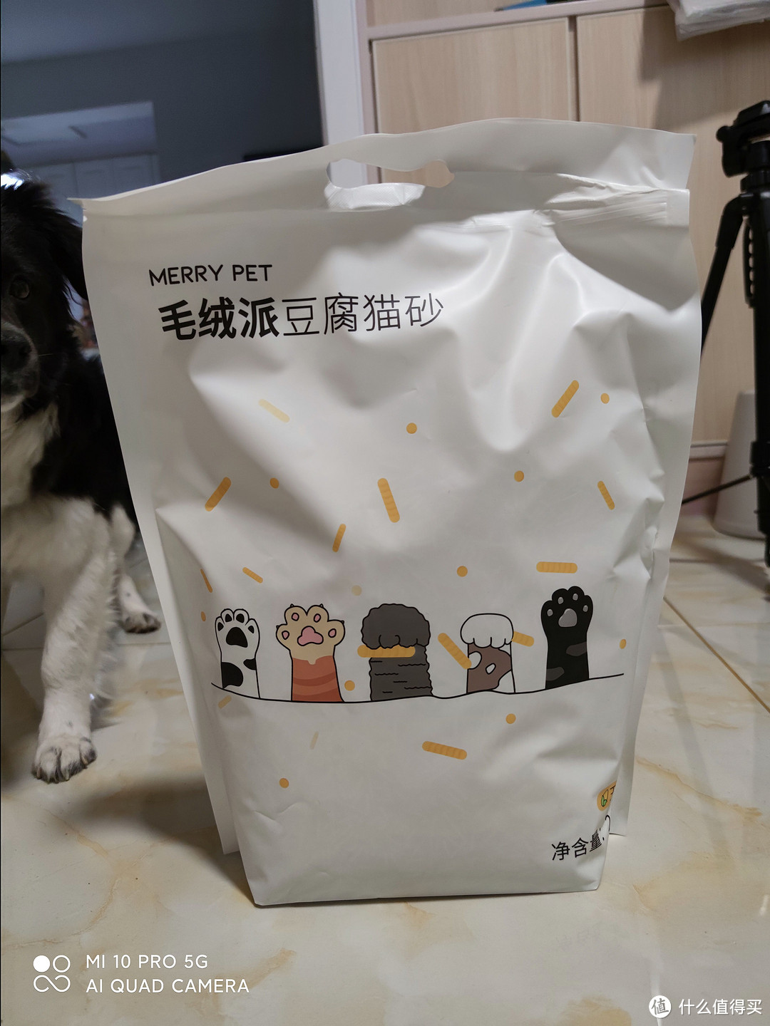 妩媚猛男是怎么上厕所的