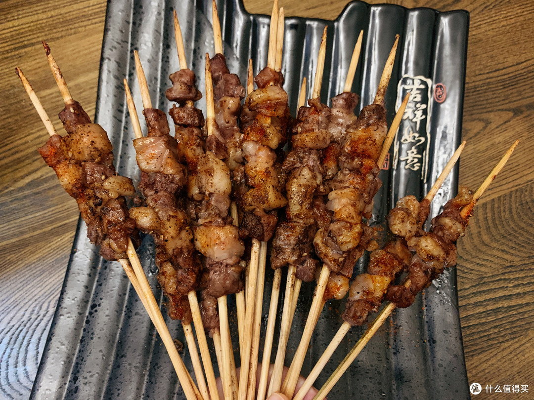 烤鸡撸串清蒸鱼,让你厨艺不翻车的8道蒸烤食谱分享(多图美味预警)
