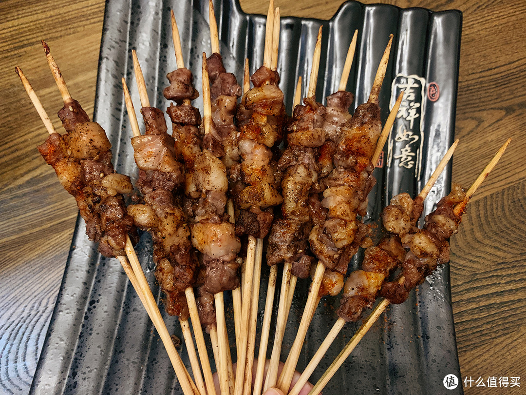 烤鸡撸串清蒸鱼,让你厨艺不翻车的8道蒸烤食谱分享(多图美味预警)