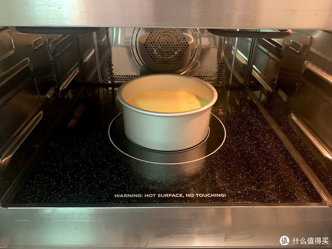 烤鸡撸串清蒸鱼,让你厨艺不翻车的8道蒸烤食谱分享(多图美味预警)