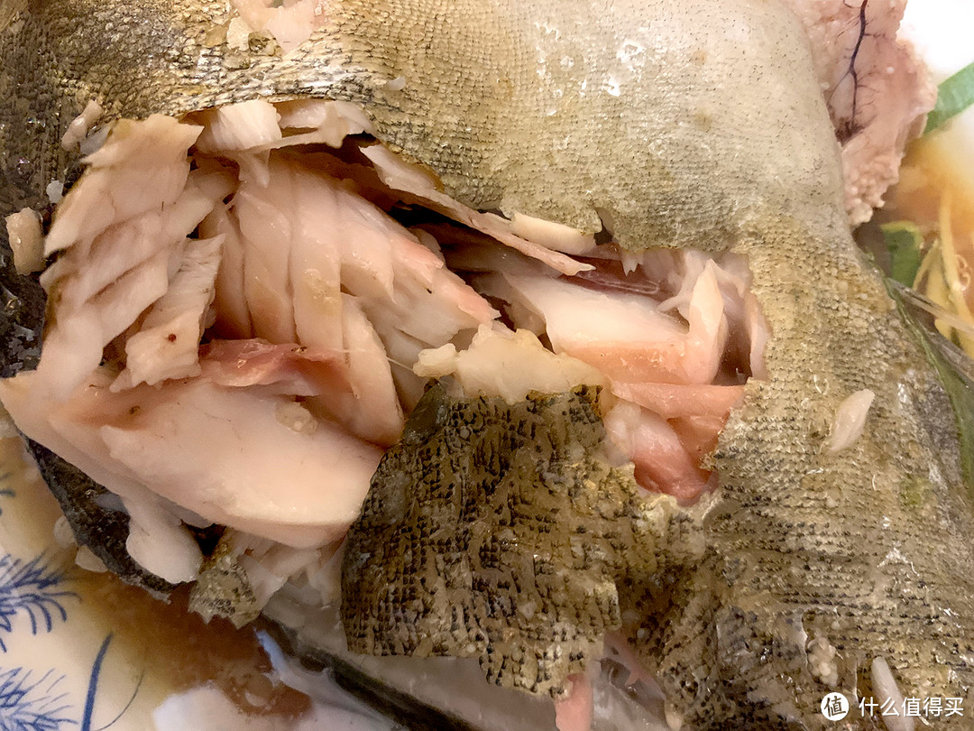 烤鸡撸串清蒸鱼，让你厨艺不翻车的8道蒸烤食谱分享（​多图美味预警）