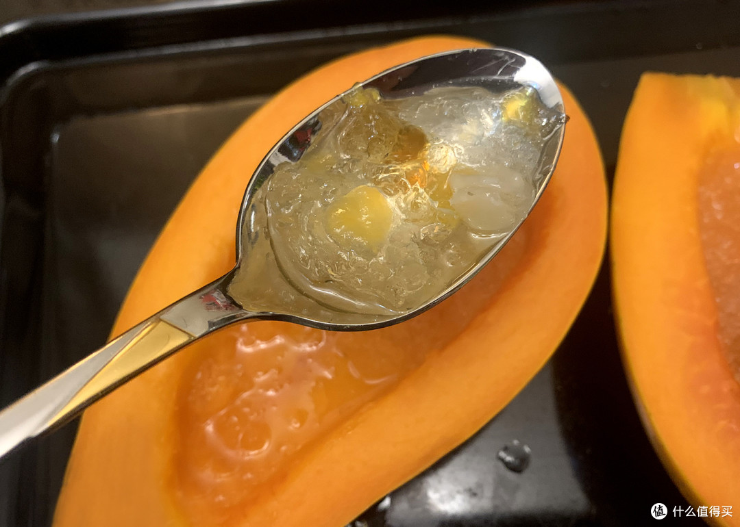烤鸡撸串清蒸鱼,让你厨艺不翻车的8道蒸烤食谱分享(多图美味预警)