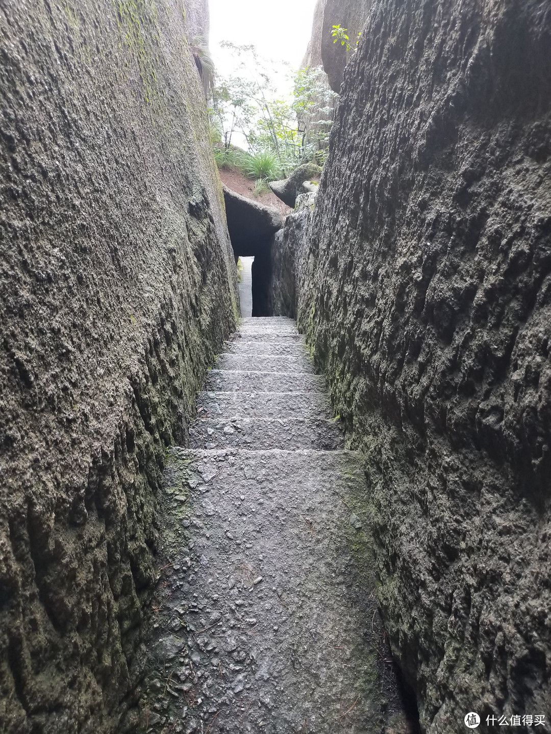 城市大玩家：五岳归来不看山、黄山归来不看岳——黄山一日半游攻略