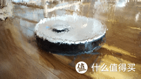 3000元档机器人---科沃斯地宝T8 power综合评测体验