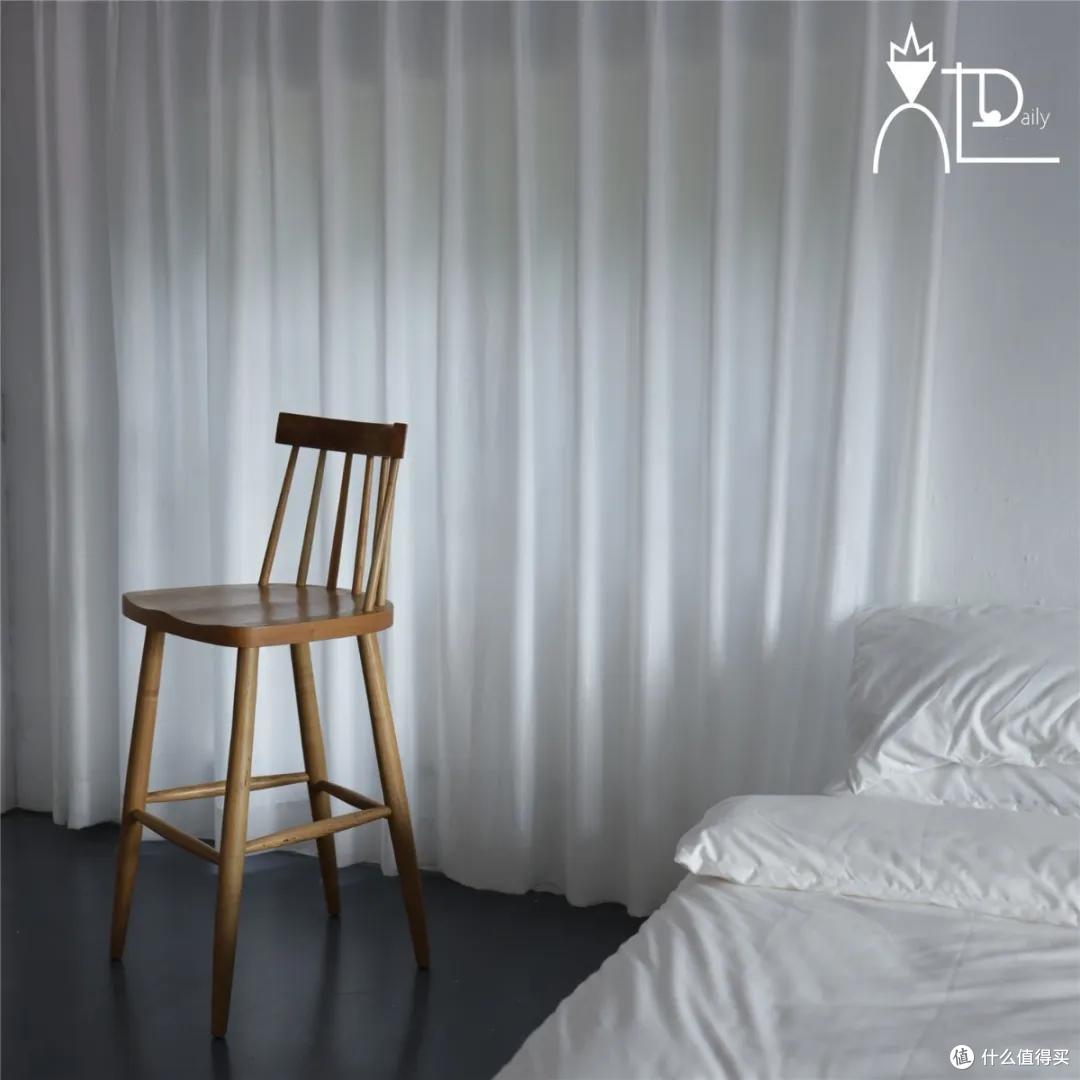 店主来了|拒绝“参数诈骗”！手把手教你调出日系/复古/致郁蓝的高级滤镜
